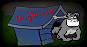 Doghouse-Rocks Home Page