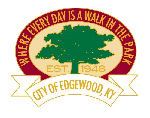 Presidents Park Edgewood web site
