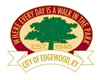 Presidents Park Edgewood Web Site