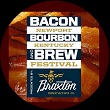 Bourbon, Bacon and Brew Festival Web Site