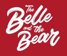 The Belle and The Bear web site