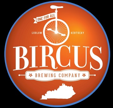 Bircus web site