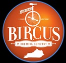 Bircus Web Site