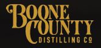 Boone County Distilling Co. web site