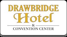 Drawbridge Inn web site