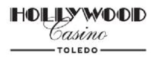 Hollywood Casino Toledo web site