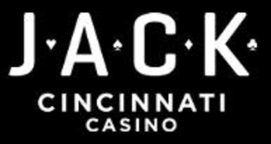 Jack Casino Cincinnati web site