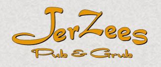 Jerzees web site