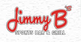 Jimmy Bs web site