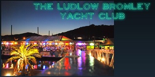 Ludlow-Bromley Yacht Club web site