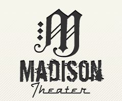 Madison Theater web site