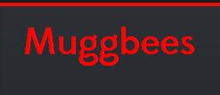 Muggbees web site