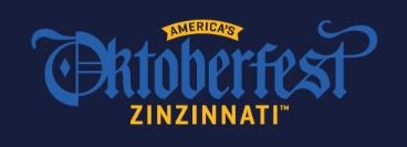Oktoberfest Zinzinnati web site