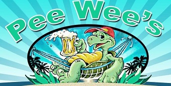 Pee Wees web site