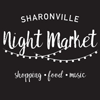 Sharonville Depot web site