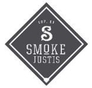 Smoke Justis web site