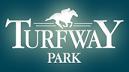 Turfway Park web site
