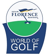 World of Golf web site