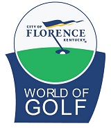 World of Golf Web Site