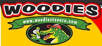 Woodies web site