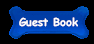Doghouse Guest Book