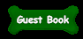 Doghouse Guest Book