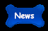 Doghouse News
